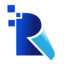 Recibo