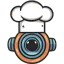 Recipe Lens