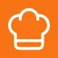 Recipe Pro