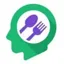 Recipe Reel