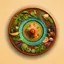 Recipe Roulette