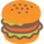 Recipeasy