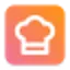 RecipeGen AI