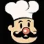 RecipeGPT