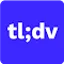 Record, Transcribe & ChatGPT for Google Meet