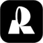 Recraft Image Model