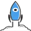 Recruit Boost
