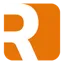 Recruit Page