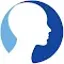 Recruiter.com.tr - CV Import