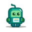 RecruiterGPT
