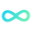 RecruitIQ