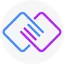 RecruitMate AI