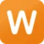 Recruitment Automation by Wisestep