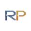 Red Panda Image Generator