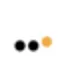 redactai.io