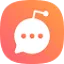 RedCom.ai - Generate & Track Reddit Comments