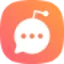 RedCom.ai