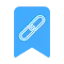 Redense Clip