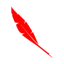 redquill.net