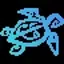 Reef.ai