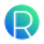 ReelSights AI