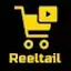 Reeltail: Shop Straight from YouTube Videos.