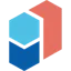 Ref Hub