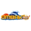 RefineBase