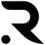 RefineX