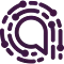 Reflect: AI Coach for Emails