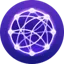 Reflect AI