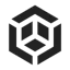 Regem AI Platform