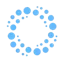 RegexBot