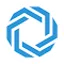 Regie.ai | AI Co-Pilot for Sales Emails
