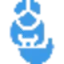 ReiseGenie AI