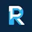rektCaptcha: reCaptcha Solver