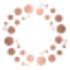 Release AI