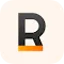 Relingo - Master Words | Bilingual Subtitles | Immersive Translate | Free