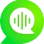 relish.ai