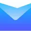 Remail