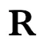 Remark