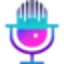 Rememo