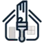 Remodeled AI
