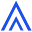 Remoote.app
