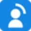 Remote People