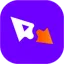 RemoteSpace