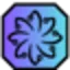 Remove Bg AI