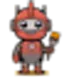 remove cand
