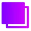 removebg.dev