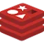 RemoveBG PNG auto download